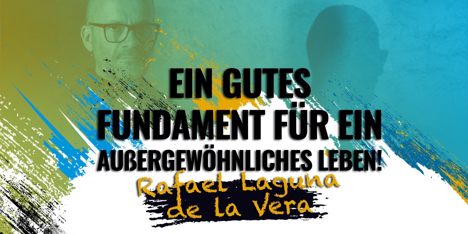 Über uns
