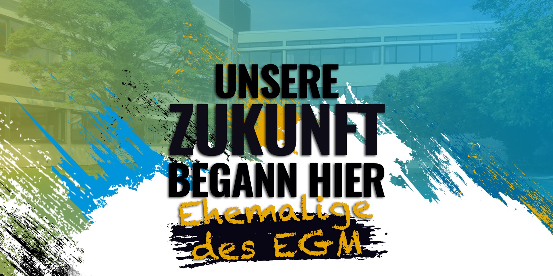 Startseite