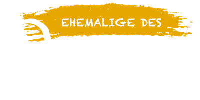 Logo - EGM