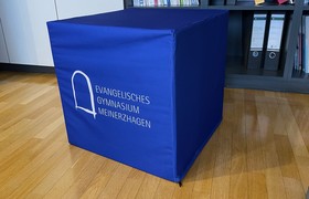 Newsletter Nr. 4