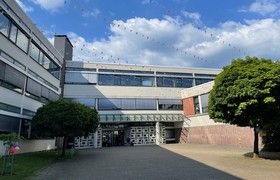 Newsletter Nr. 2