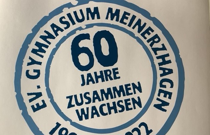 EGM feiert 60 Jahre Erfolgsgeschichte