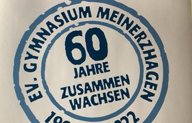 EGM feiert 60 Jahre Erfolgsgeschichte